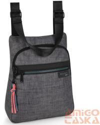 Gabol női táska, hátizsák GA-604045