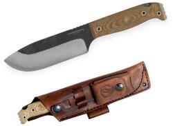 Condor Tool & Knife Condor Selknam kés (COCTK3921-51HC)