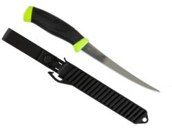 Morakniv Fishing Comfort Fillet 155 kés (13869)