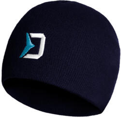 Delphin Téli sapka Delphin HYPER (101000273)