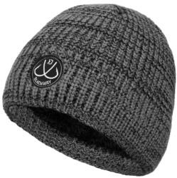 Delphin BW BrotherHOOK Téli sapka (101004171)