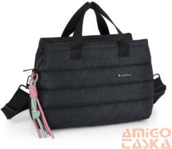 Gabol női táska GA-604210