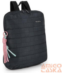 Gabol női hátizsák GA-604242