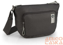 Gabol női táska GA-604311