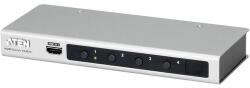ATEN VS481B 4 portos HDMI switch (VS481B)