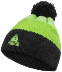 Delphin KNITER Téli sapka (101004172)