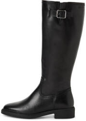 Tamaris 1-25503-45-001 Női csizma fekete 40