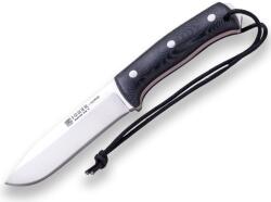 Joker Nomad CM125-P Micarta, Böhler N695 (CM125-P)