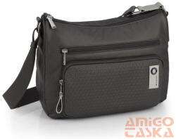 Gabol női táska GA-604314