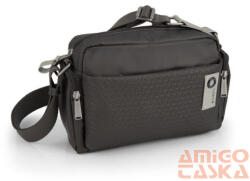 Gabol női táska GA-604308