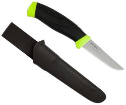 Morakniv Fishing Comfort Fillet 090 kés (12207)