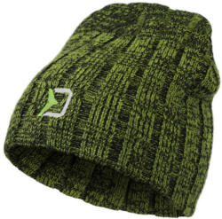 Delphin WINTER kötött télisapka (101002916)