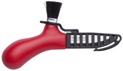 Morakniv Mushroom Knife Red gombász kés (12206)