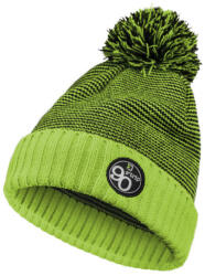 Delphin 90 STRIP kötött télisapka (101002914)