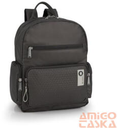 Gabol női hátizsák GA-604352