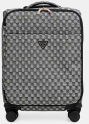 GUESS börönd FOLLIE SMALL - fekete Univerzális méret (TWLW96.76983)