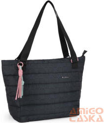 Gabol női táska GA-604228