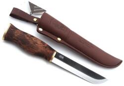 Ahti Leuku 145 kés (14411)