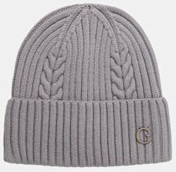 Guess sapka szürke, AW5381 POL01 - szürke L
