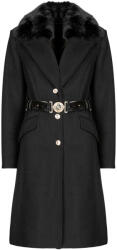 GUESS Paltoane Femei NEW PATRICE Guess Negru EU M