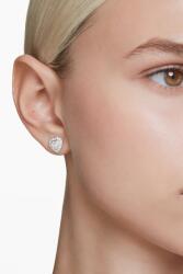Swarovski Обици Swarovski CAPSULE (5720859)