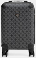 GUESS börönd bézs, TWHP74 52983 - szürke Univerzális méret (TWHP74.52983)