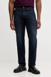 Calvin Klein Jeans farmer - sötétkék 36/34 - answear - 49 990 Ft