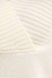 Benetton Пуловер с вълна United Colors of Benetton (1444D403H) - answear - 103,64 лв