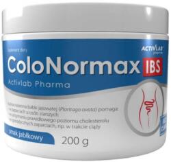 ACTIVLAB Pharma ColoNormax IBS, Măr - 200 g