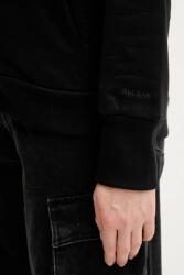 Adidas Суичър adidas All SZN (IX3809)