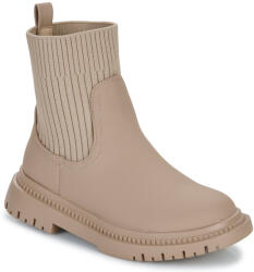 BEPPI Ghete Fete 2203071-BEIGE BEPPI Bej 28