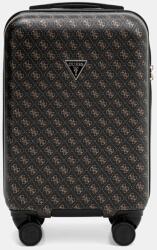 GUESS börönd JESCO - barna Univerzális méret (TWHB83.89983) - answear - 58 990 Ft