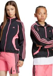 Adidas gyerek felső - fekete 170 - answear - 17 790 Ft