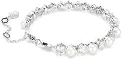 Swarovski Гривна Swarovski MATRIX (5689625)