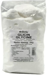 Paleolit Paleolit Glicin - Glycine 1kg aminosav, édesítő - vitalino