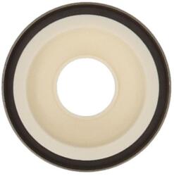 KAMOKA Tesniaci krúżok kľukového hriadeľa KAMOKA 8707115 (8707115)