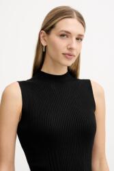 GUESS Рокля Guess JULIA (W5BK23.Z3OW2) - answear - 95,82 лв