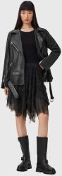 AllSaints Пола (W040RD)
