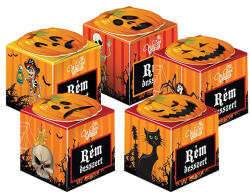  Widder Rémes marcipán ízű dobozka 25g/27/ - delfinbuvar