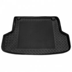 Rezaw-Plast Mitsubishi Lancer 2000-2007 (combi) Rezaw-Plast méretpontos csomagtértálca (102307_1253_ah)