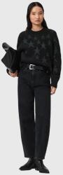 AllSaints Пуловер с вълна AllSaints (W089KD)
