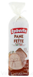 Roberto Szel. Telj. Kiőrl. Kenyér 400g - delfinbuvar