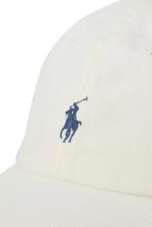Ralph Lauren бейзболна шапка дамска от памук (211912843) - answear - 126,93 лв
