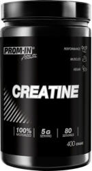 PROM-IN Creatine 400 g