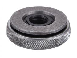 Extol gyors szorítóanya sarokcsiszolóhoz M14 (e8798050) (e8798050)