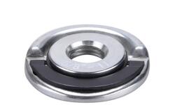 Extol gyors szorítóanya sarokcsiszolóhoz M14 1000W-ig használható (e8898050) (e8898050)