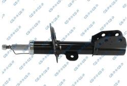 GSP Tlmič pérovania GSP 32340391 (32340391)