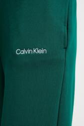 Calvin Klein Performance Спортен панталон (LVGWF5P627) - answear - 103,64 лв