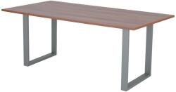 Liftor Union - liftor - 113 580 Ft