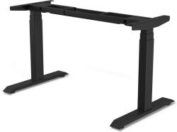 Liftor Expert, fekete